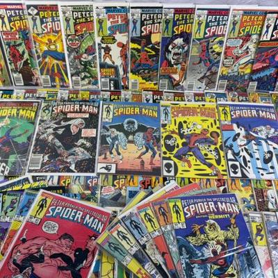 Sale Photo Thumbnail #555