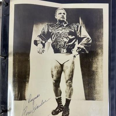 Sale Photo Thumbnail #152