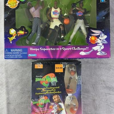 Sale Photo Thumbnail #143