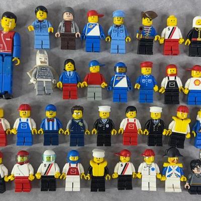 Sale Photo Thumbnail #362