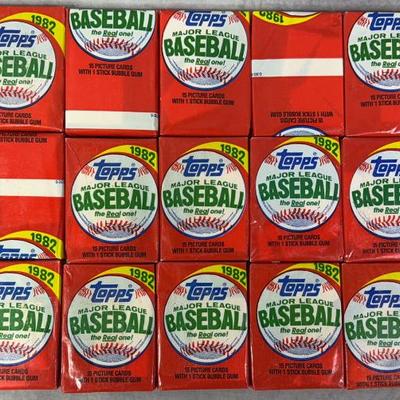 Sale Photo Thumbnail #260