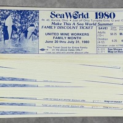 Sale Photo Thumbnail #14