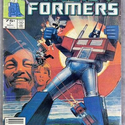 Sale Photo Thumbnail #585