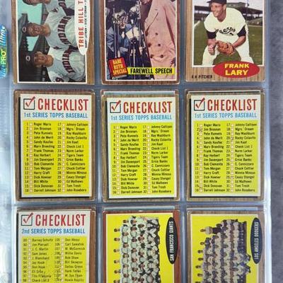 Sale Photo Thumbnail #269