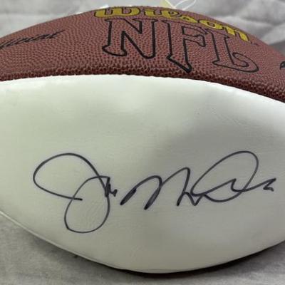 Sale Photo Thumbnail #205