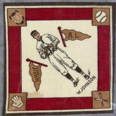 Sale Photo Thumbnail #251