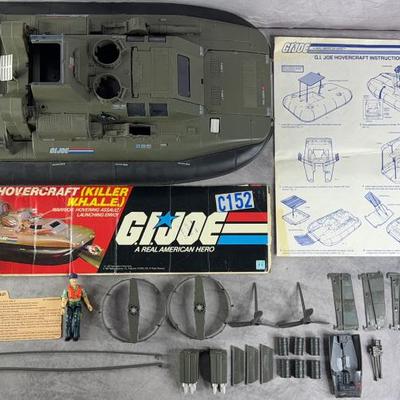 Sale Photo Thumbnail #395