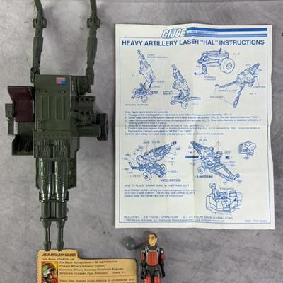 Sale Photo Thumbnail #400