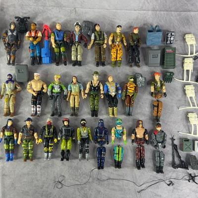 Sale Photo Thumbnail #344