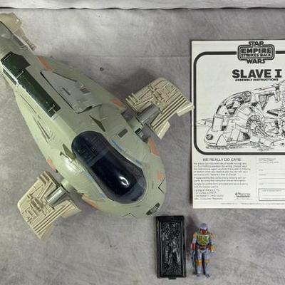 Sale Photo Thumbnail #381