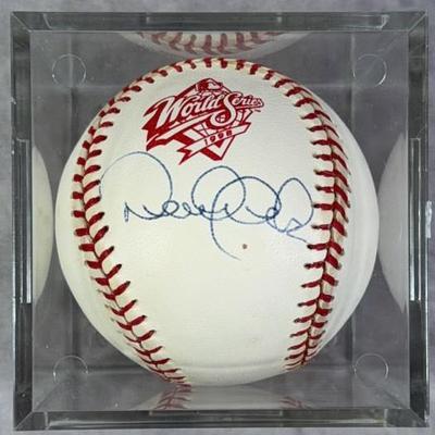 Sale Photo Thumbnail #171