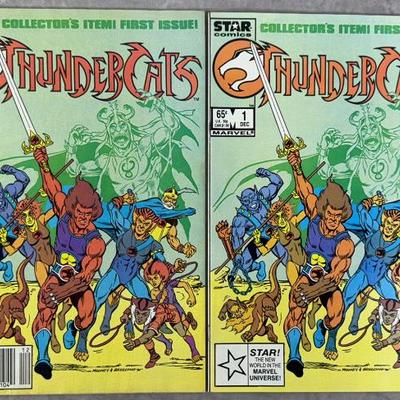 Sale Photo Thumbnail #516