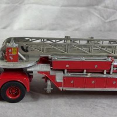 Sale Photo Thumbnail #359