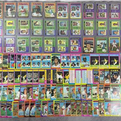 Sale Photo Thumbnail #132