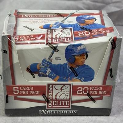 Sale Photo Thumbnail #216