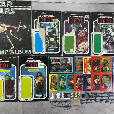 Sale Photo Thumbnail #393