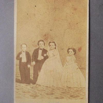 Sale Photo Thumbnail #117