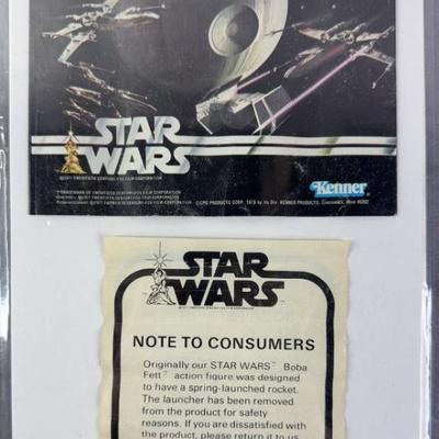 Sale Photo Thumbnail #394