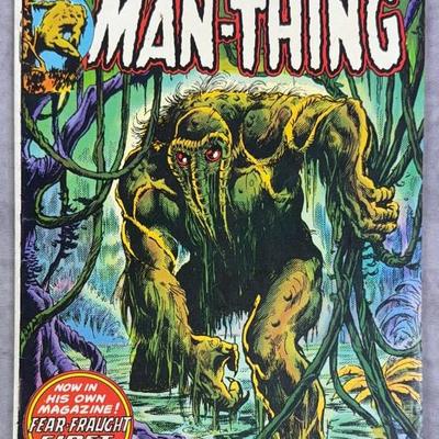 Sale Photo Thumbnail #687