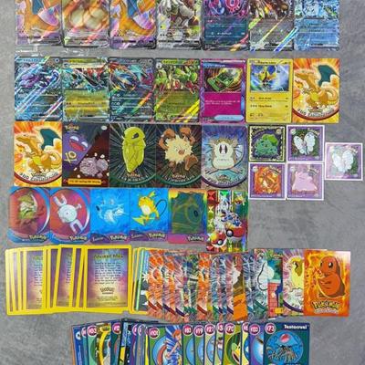 Sale Photo Thumbnail #315