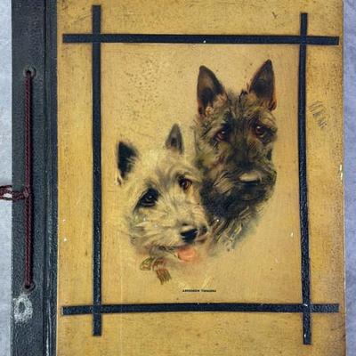 Sale Photo Thumbnail #32