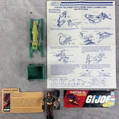 Sale Photo Thumbnail #404