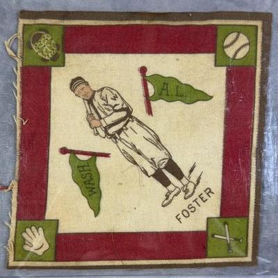 Sale Photo Thumbnail #239