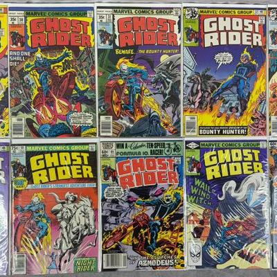 Sale Photo Thumbnail #664