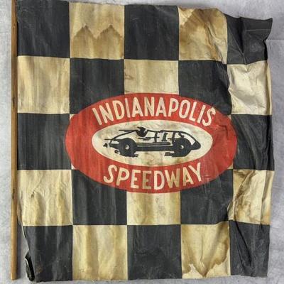 Sale Photo Thumbnail #8