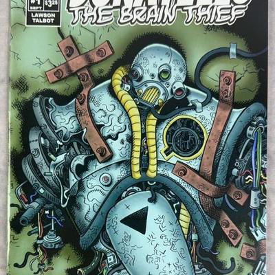 Sale Photo Thumbnail #534