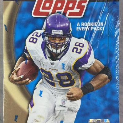 Sale Photo Thumbnail #226