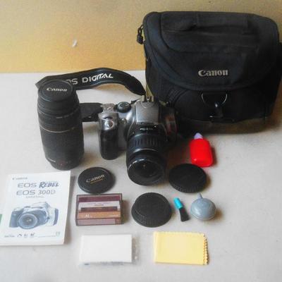 Sale Photo Thumbnail #70