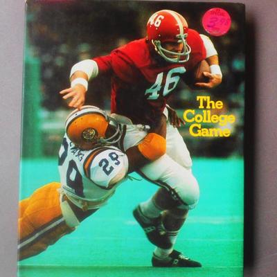 Sale Photo Thumbnail #279