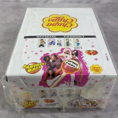 Sale Photo Thumbnail #12