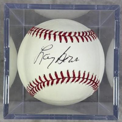 Sale Photo Thumbnail #172