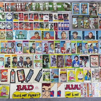 Sale Photo Thumbnail #134