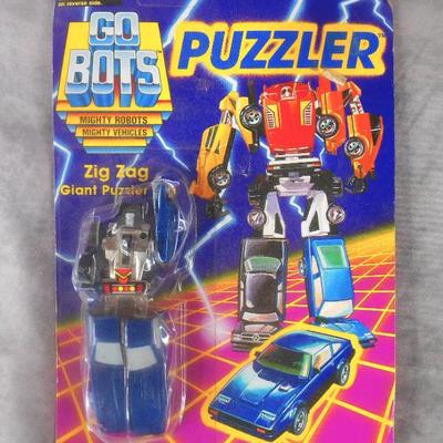 Sale Photo Thumbnail #467