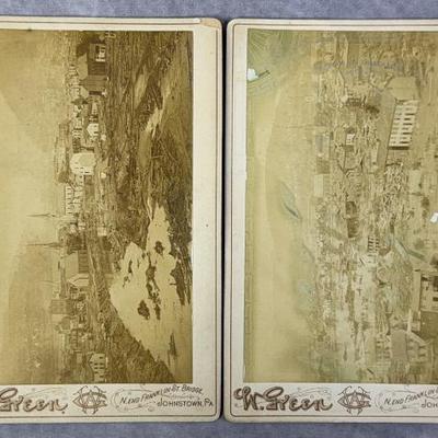 Sale Photo Thumbnail #103