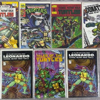 Sale Photo Thumbnail #530