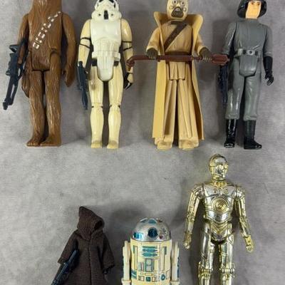 Sale Photo Thumbnail #339