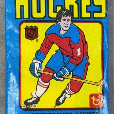 Sale Photo Thumbnail #184