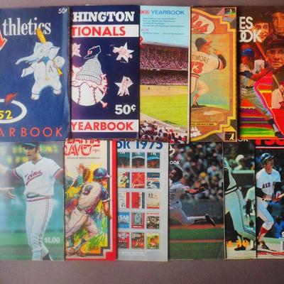 Sale Photo Thumbnail #289