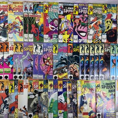 Sale Photo Thumbnail #596