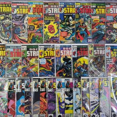 Sale Photo Thumbnail #616