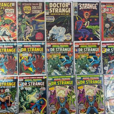 Sale Photo Thumbnail #509