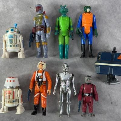 Sale Photo Thumbnail #370