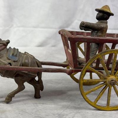 Sale Photo Thumbnail #49