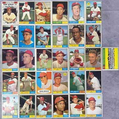 Sale Photo Thumbnail #256