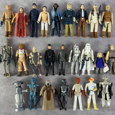 Sale Photo Thumbnail #333