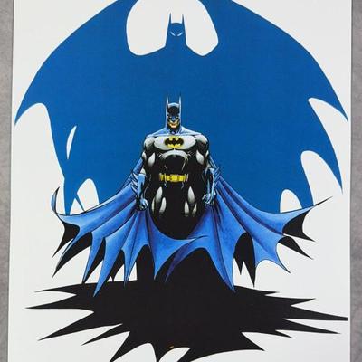 Sale Photo Thumbnail #483